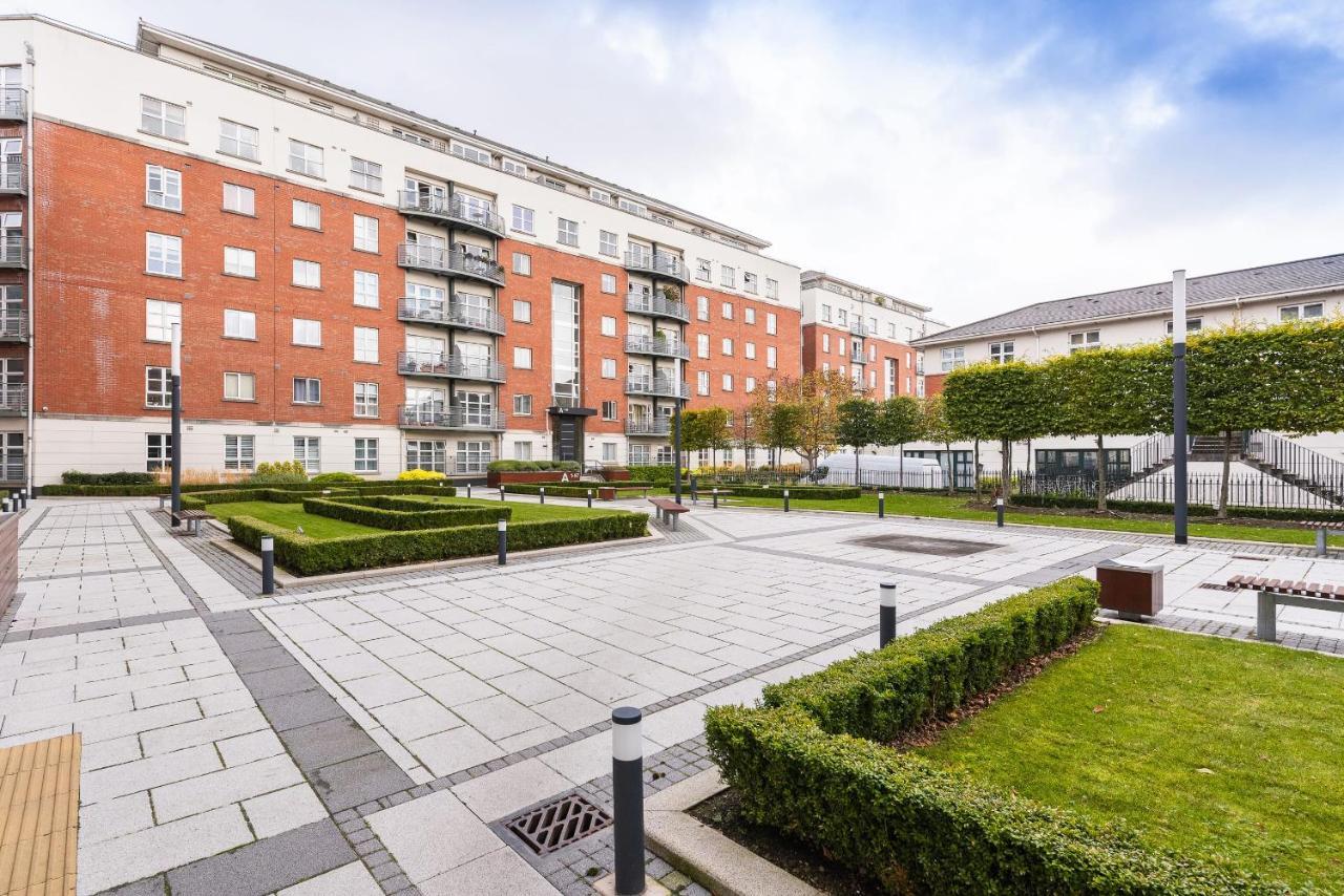 The Waterside 2 * Dublin