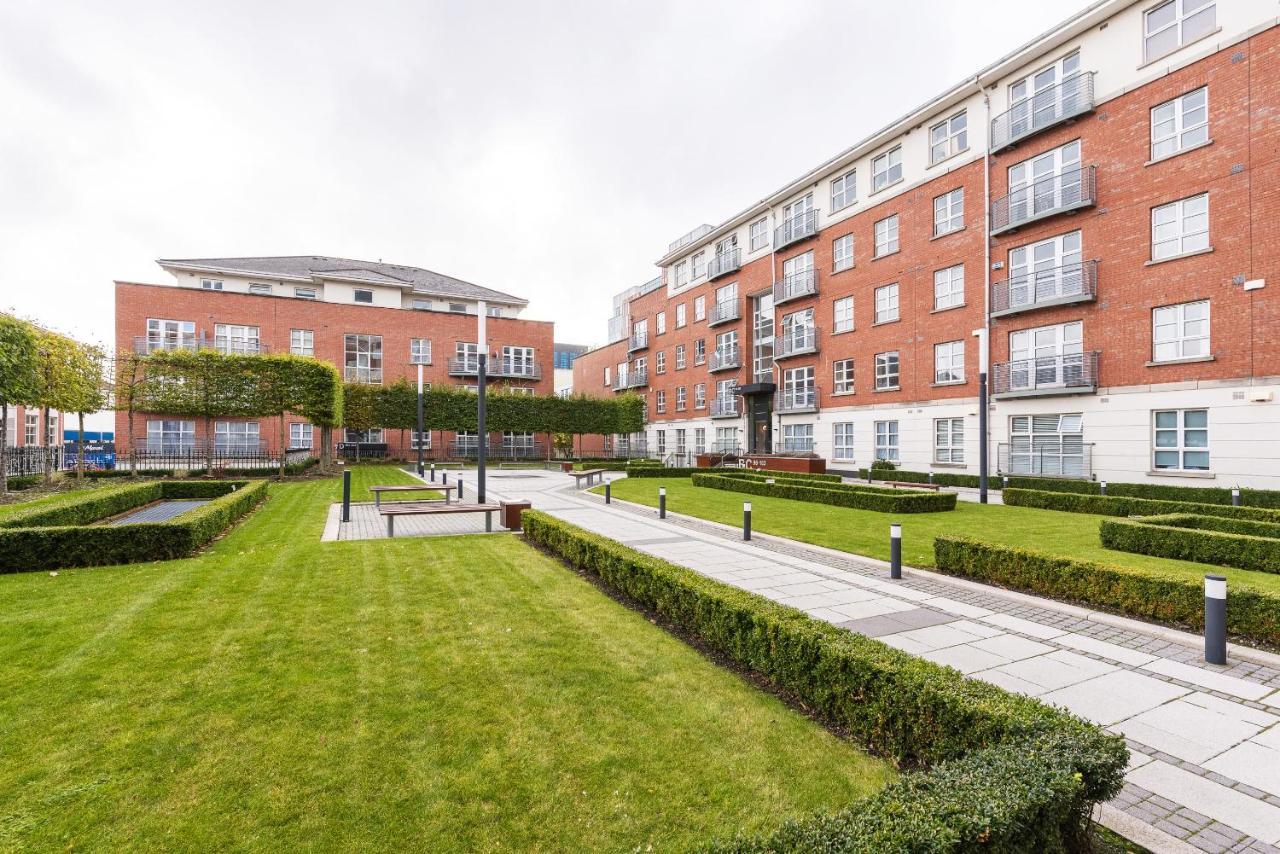 The Waterside 2 * Dublin