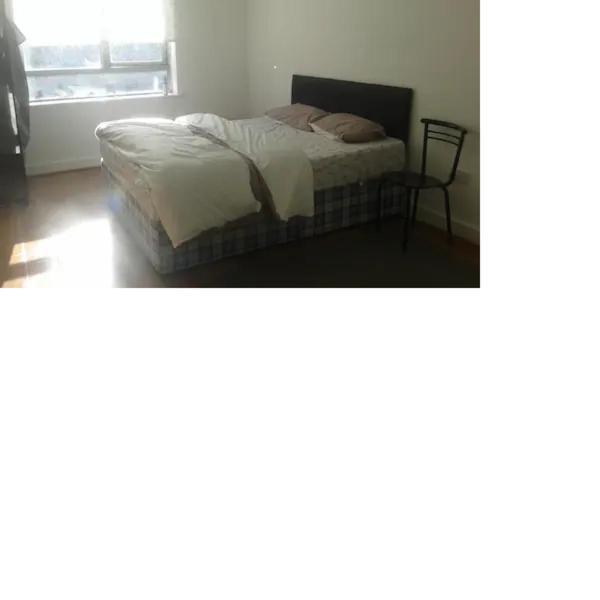 Apt 64 The Iona Prospect Hill Finglas Rd. 11 * Dublin