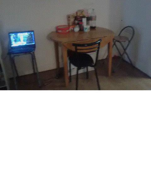 Apt 64 The Iona Prospect Hill Finglas Rd. 11 Homestay