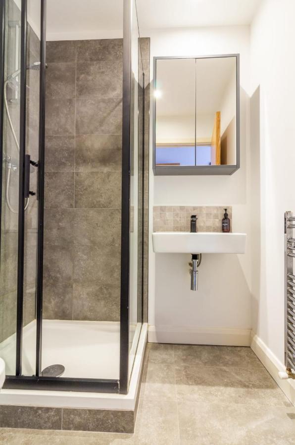 Guestready - Vibrant In Dolphins Barn Dublin
