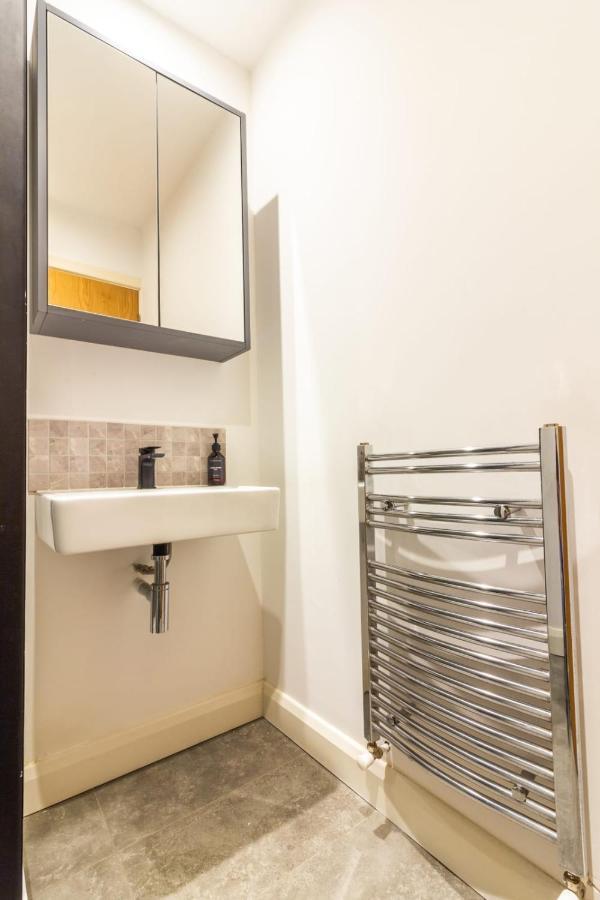 Guestready - Vibrant In Dolphins Barn * Dublin