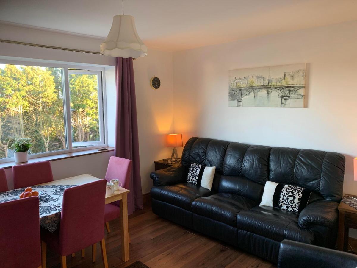 Beaumont Bed & Breakfast 4*