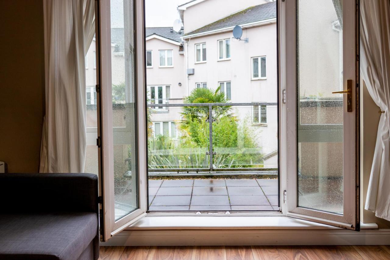 Orchard Way, Shared With An Amazing Double Bedroom With Ensuite Homestay *