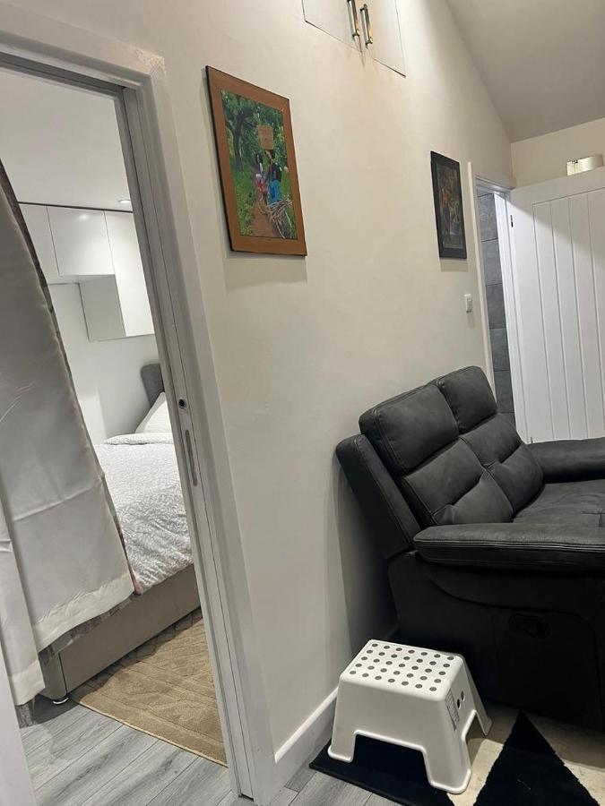 Apartment Ayos