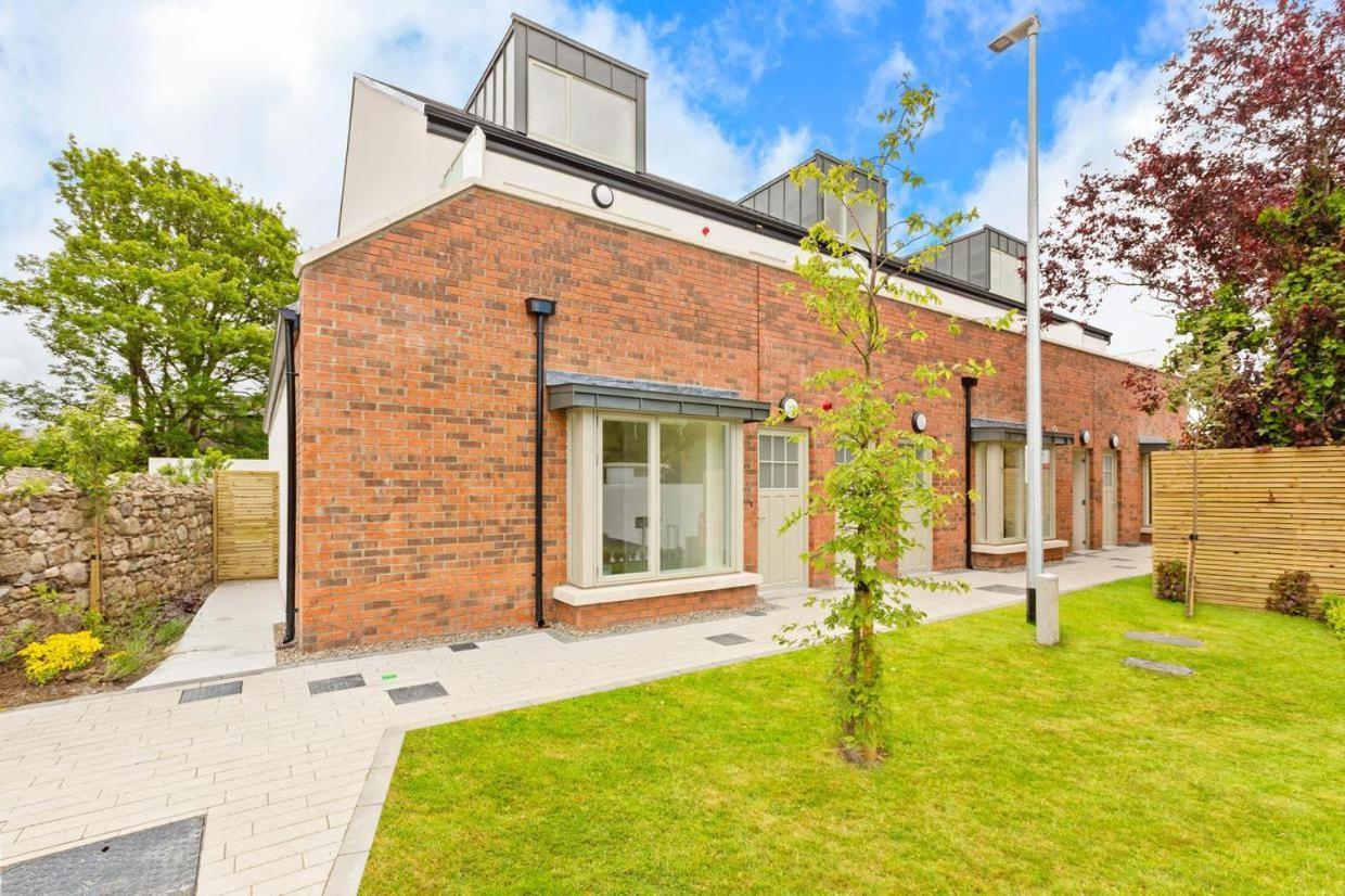 Bolton Grove House Homestay Dublin