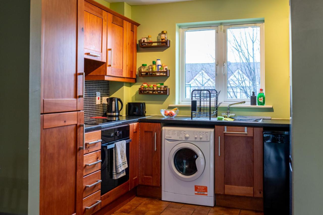 Orchard Way, Shared With An Amazing Double Bedroom With Ensuite Dublin