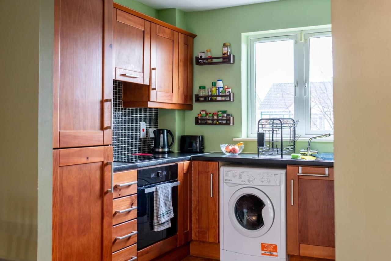 Orchard Way, Shared With An Amazing Double Bedroom With Ensuite Homestay *