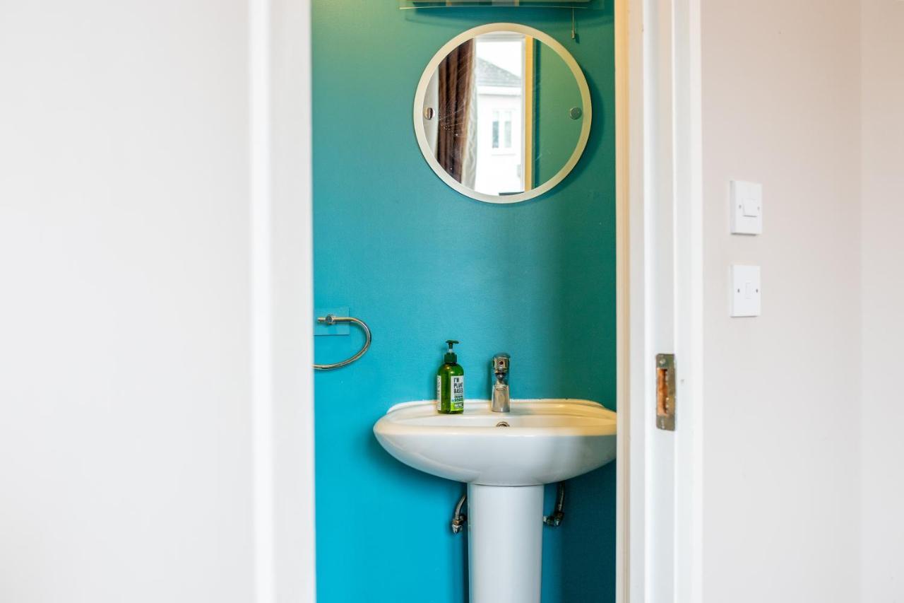 Orchard Way, Shared With An Amazing Double Bedroom With Ensuite Dublin