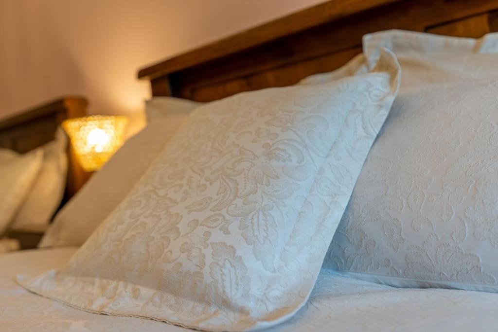 Beaumont Bed & Breakfast Dublin