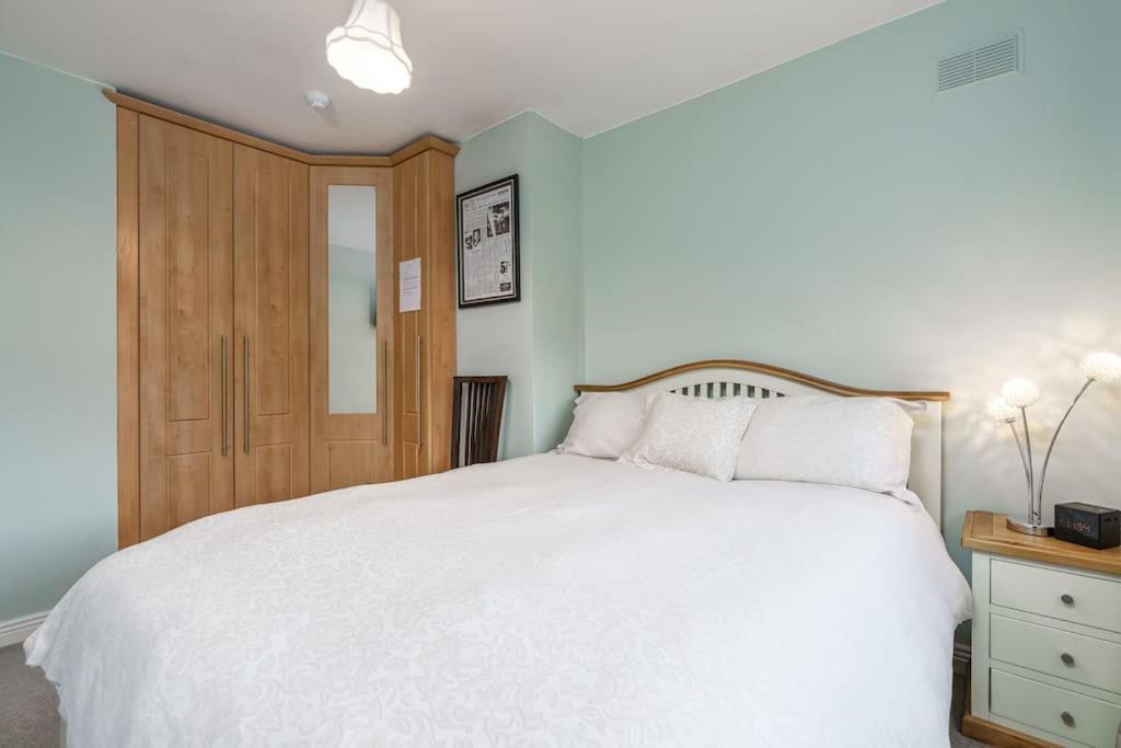 Bed & Breakfast Beaumont 4*