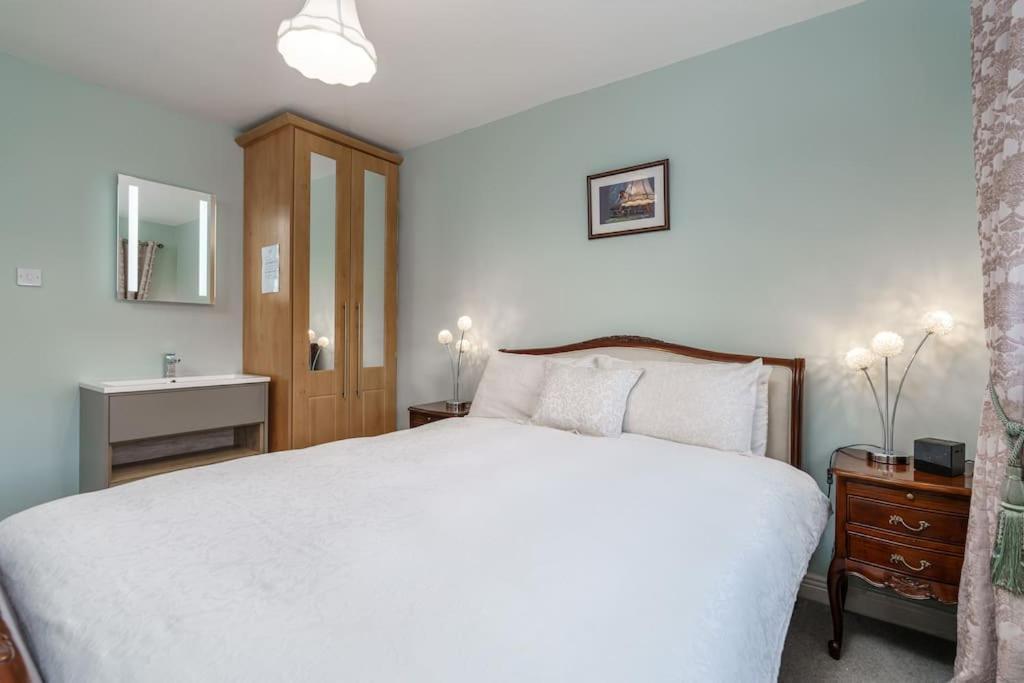 Bed & Breakfast Beaumont 4*