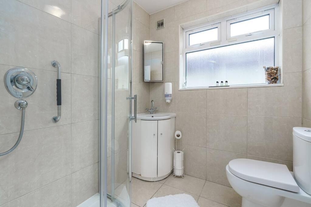 Beaumont 4*