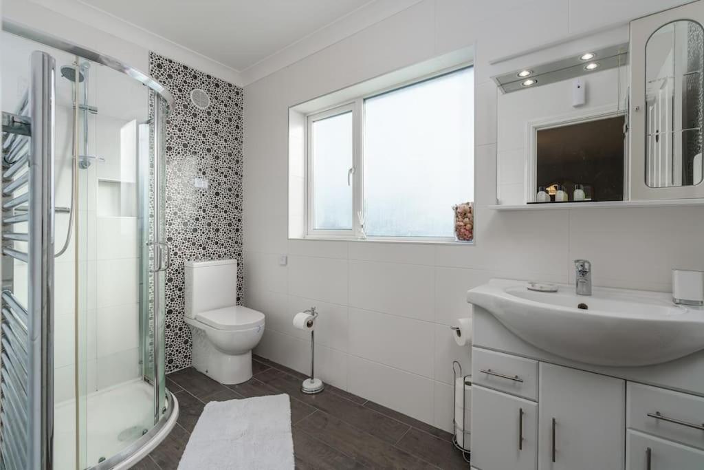 Bed & Breakfast Beaumont 4*