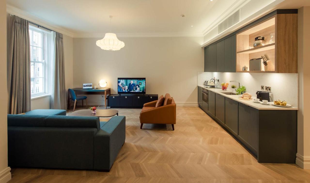 Premier Dublin, Leeson Street Dublin