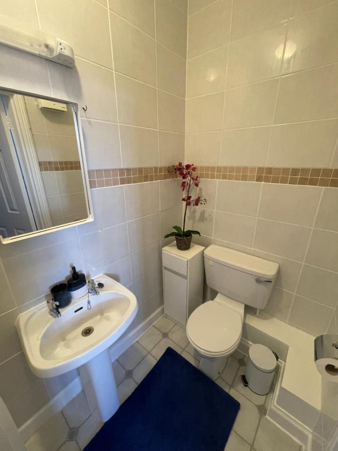 Silver Eagle Bed & Breakfast