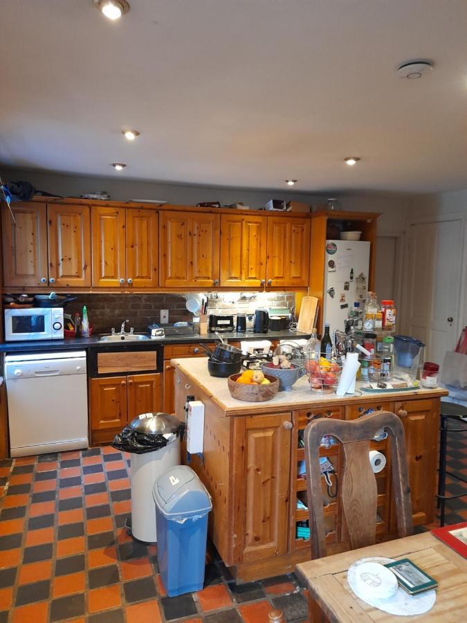 Homestay Annesley Park-homestay Ap