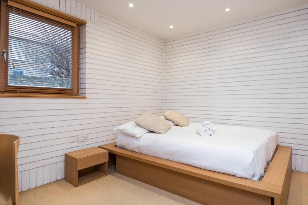 Charming 1 Bedroom In Ranelagh Apartment Dublin