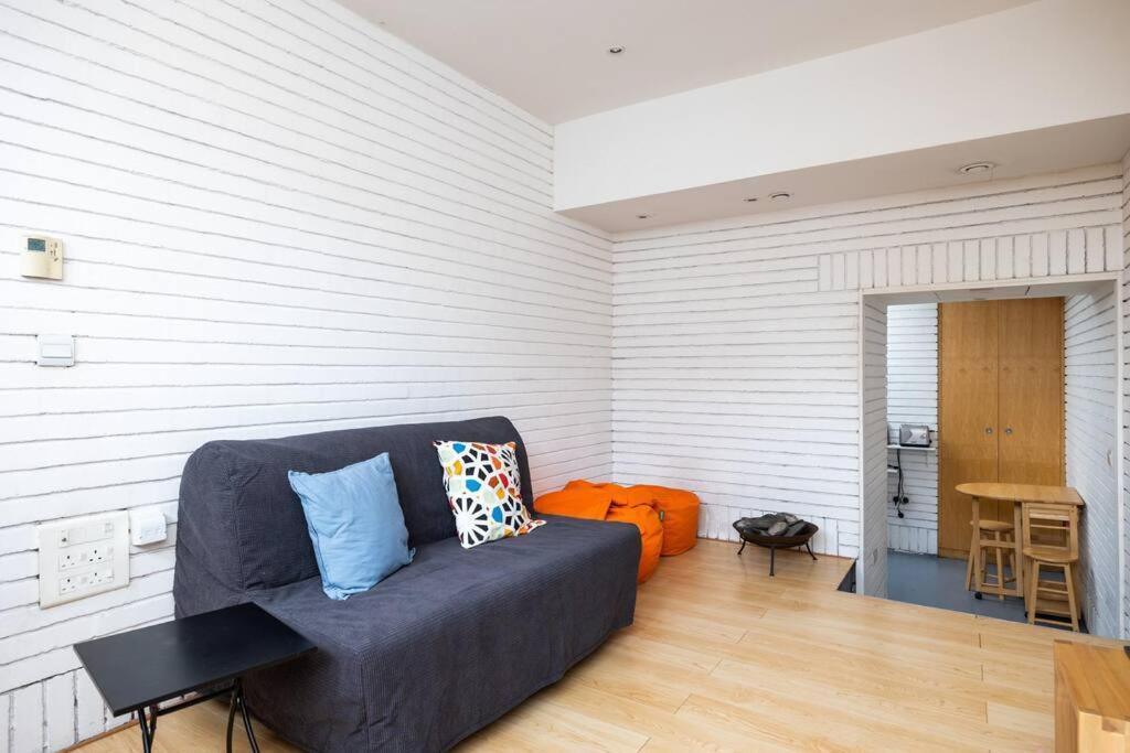Charming 1 Bedroom In Ranelagh