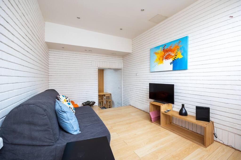 Charming 1 Bedroom In Ranelagh * Dublin