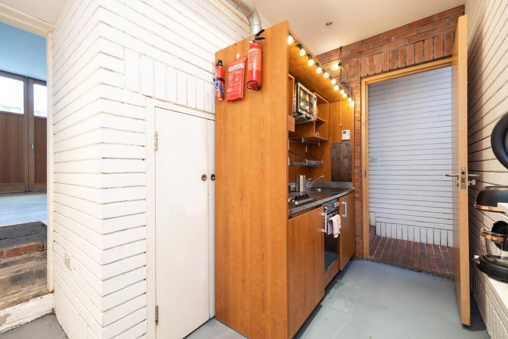 Charming 1 Bedroom In Ranelagh Apartment *