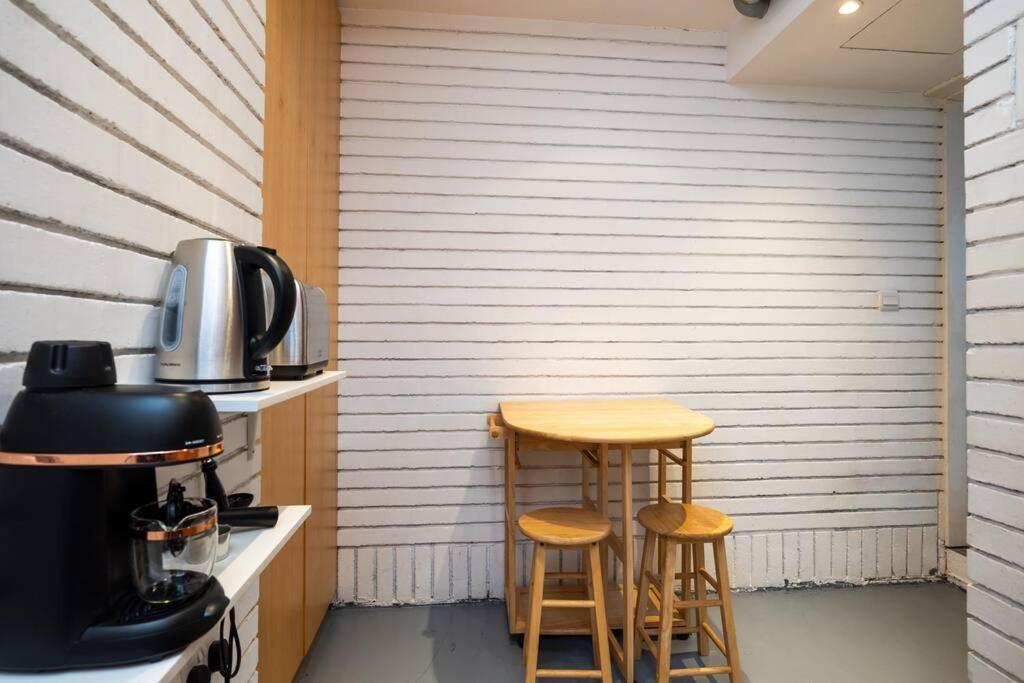 Charming 1 Bedroom In Ranelagh * Dublin