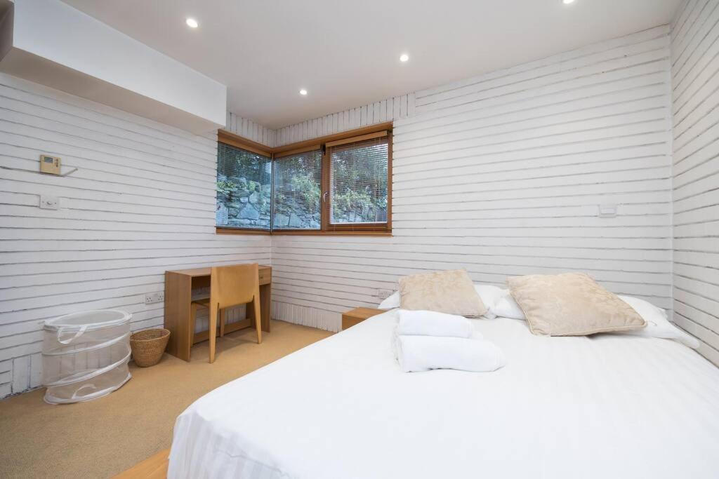 Charming 1 Bedroom In Ranelagh Apartment