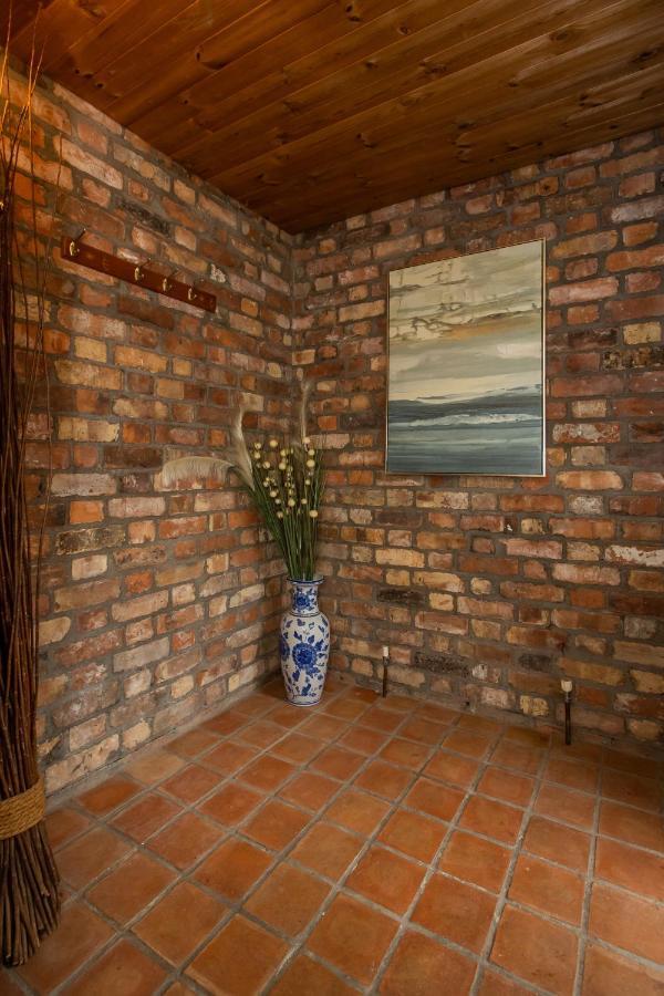 Ballsbridge Apartments Apartment