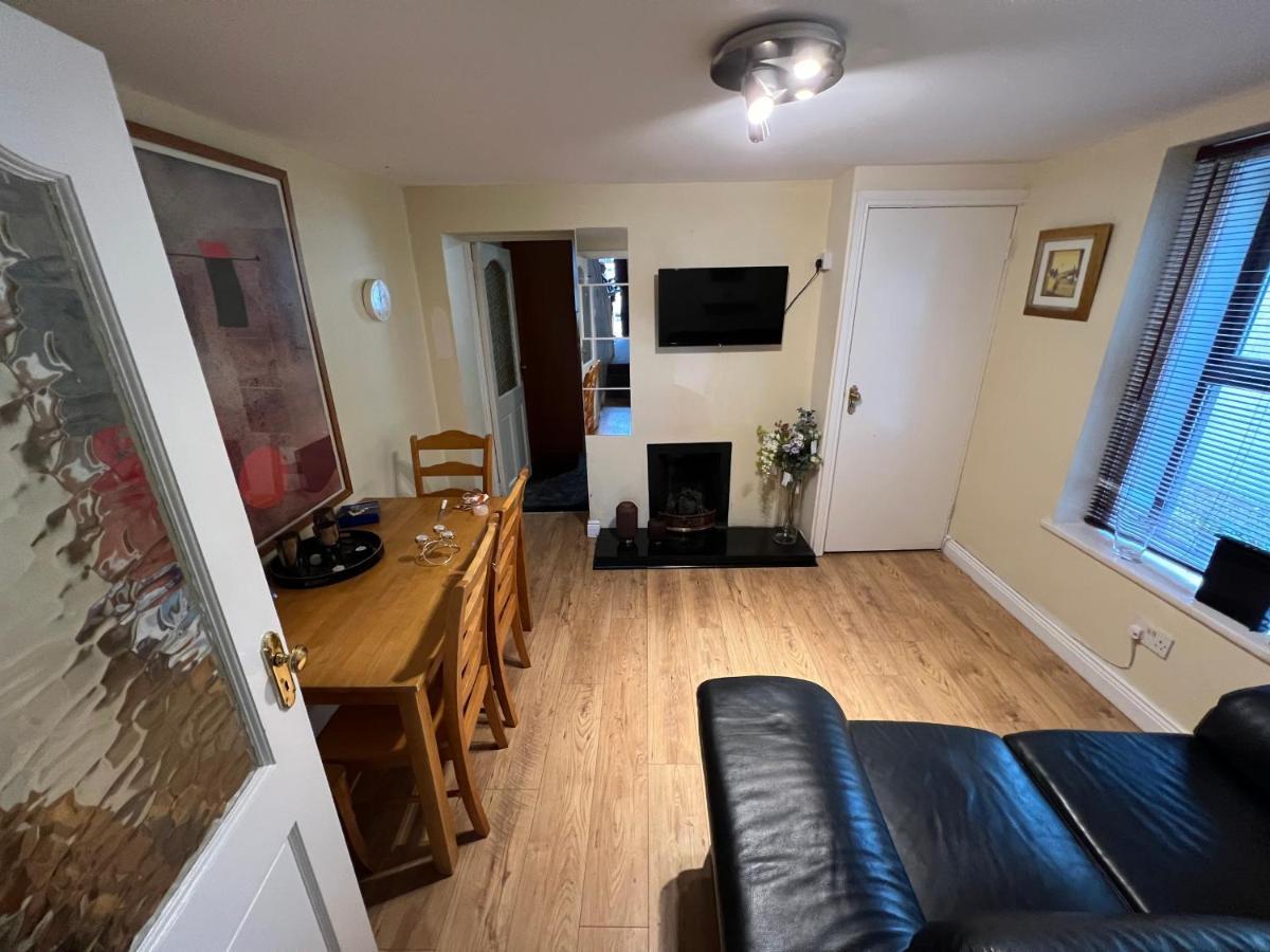 Appartement No 1 City Centre Location *