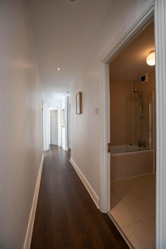 Grand Canal District Appartement