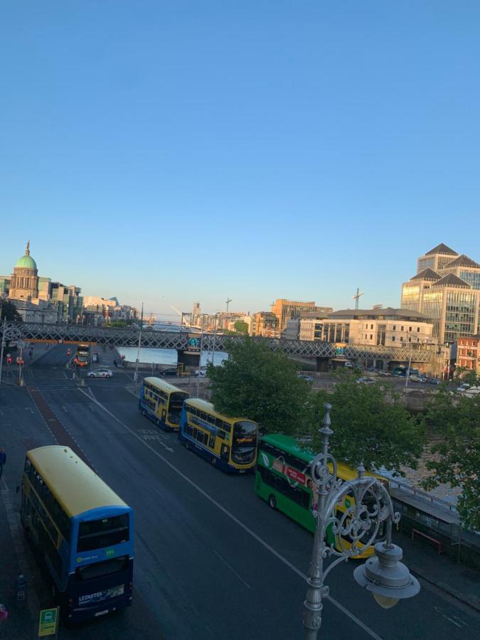 City Centre Skyline Private Guest house *