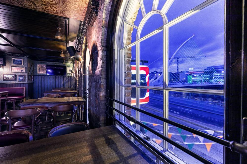 The Ferryman Townhouse 2*