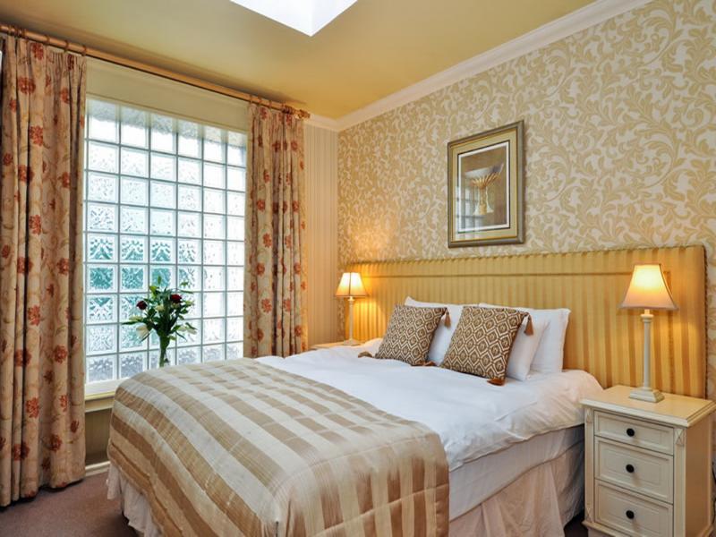 Kilronan House Guest house 3*