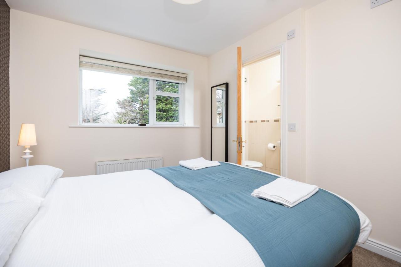 Errigal House, Eglington Road, Donnybrook, 4 -by Resify Apartment
