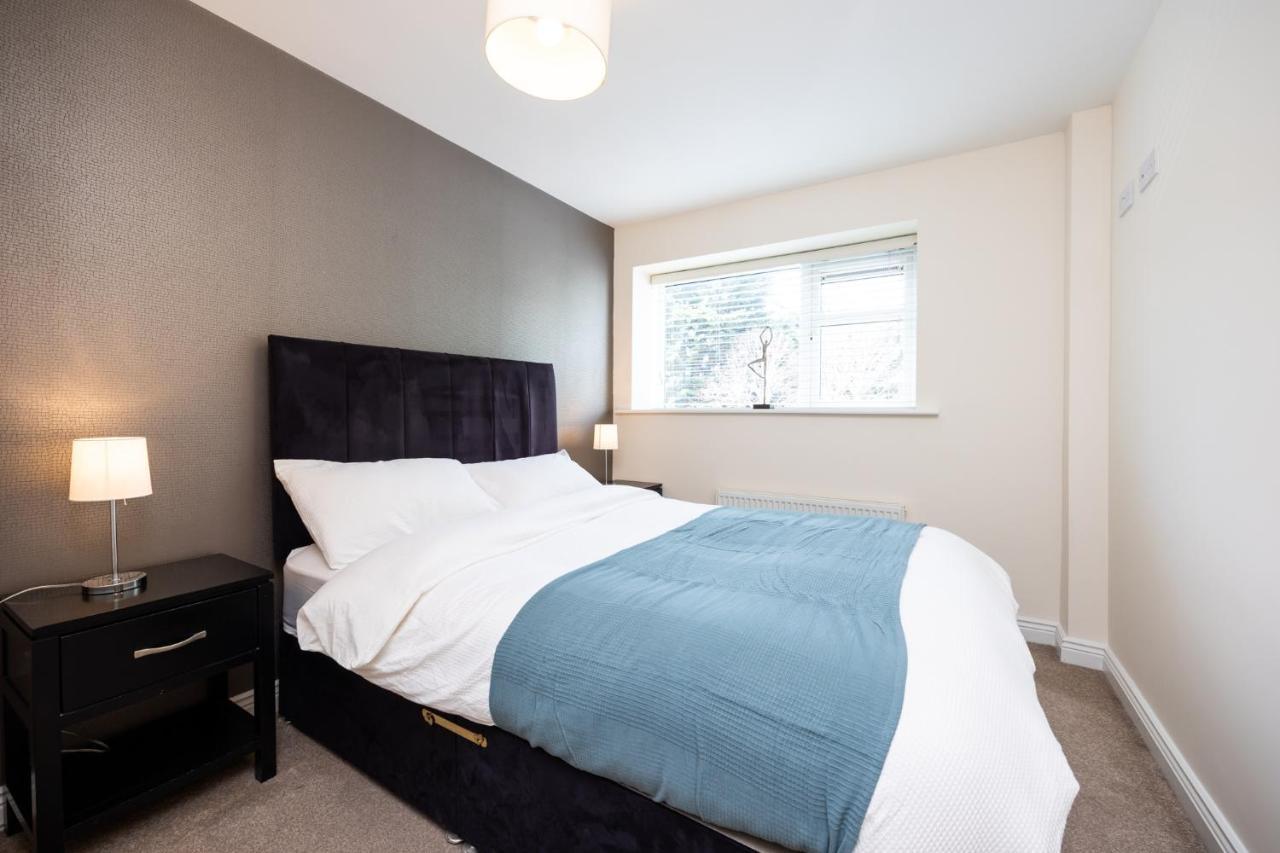 Errigal House, Eglington Road, Donnybrook, 4 -by Resify Dublin