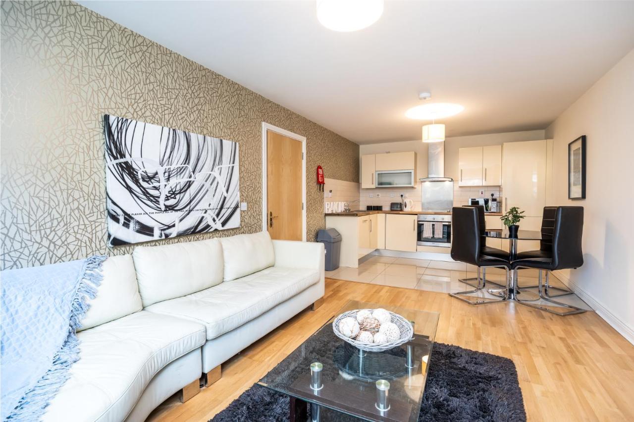 Errigal House, Eglington Road, Donnybrook, 4 -by Resify