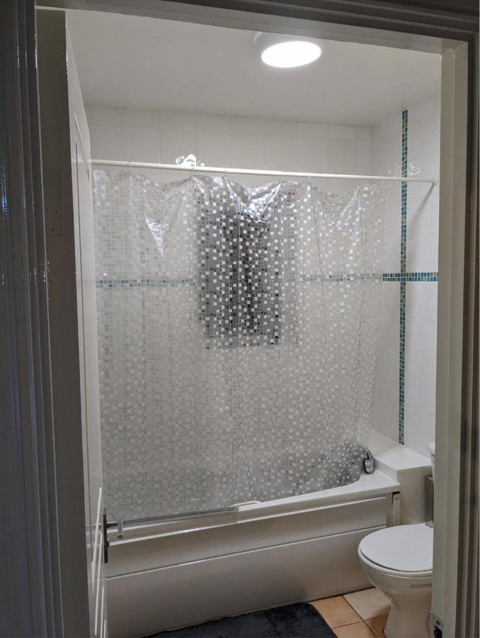 Ballentree Accommodatie bij particulieren