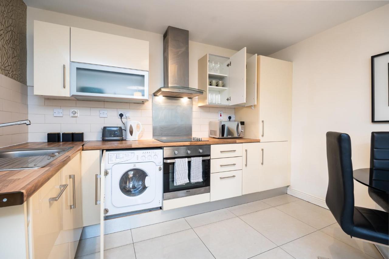 Errigal House, Eglington Road, Donnybrook, 4 -by Resify * Dublin