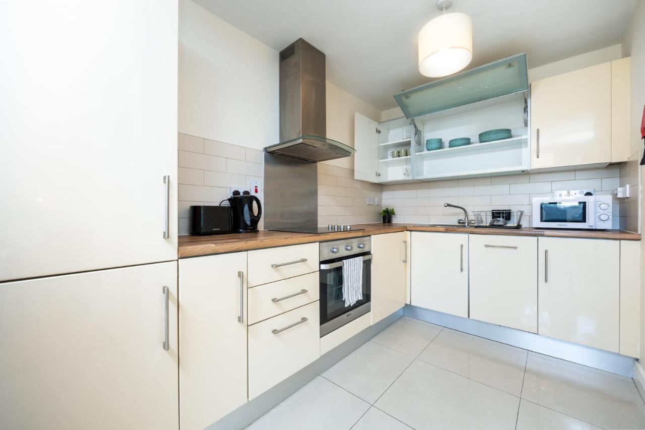 Errigal House, Eglington Road, Donnybrook, 4 -by Resify Apartment Dublin