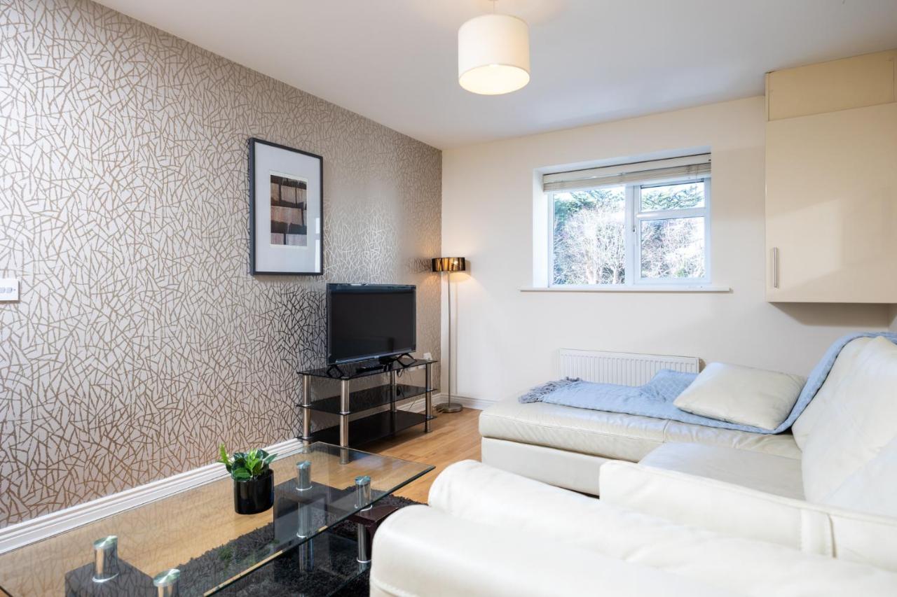 Apartment Errigal House, Eglington Road, Donnybrook, 4 -by Resify *