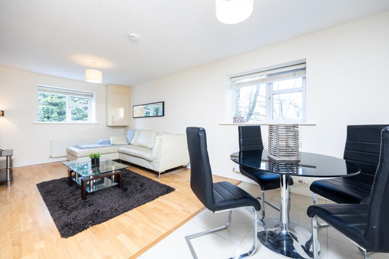 Errigal House, Eglington Road, Donnybrook, 4 -by Resify * Dublin