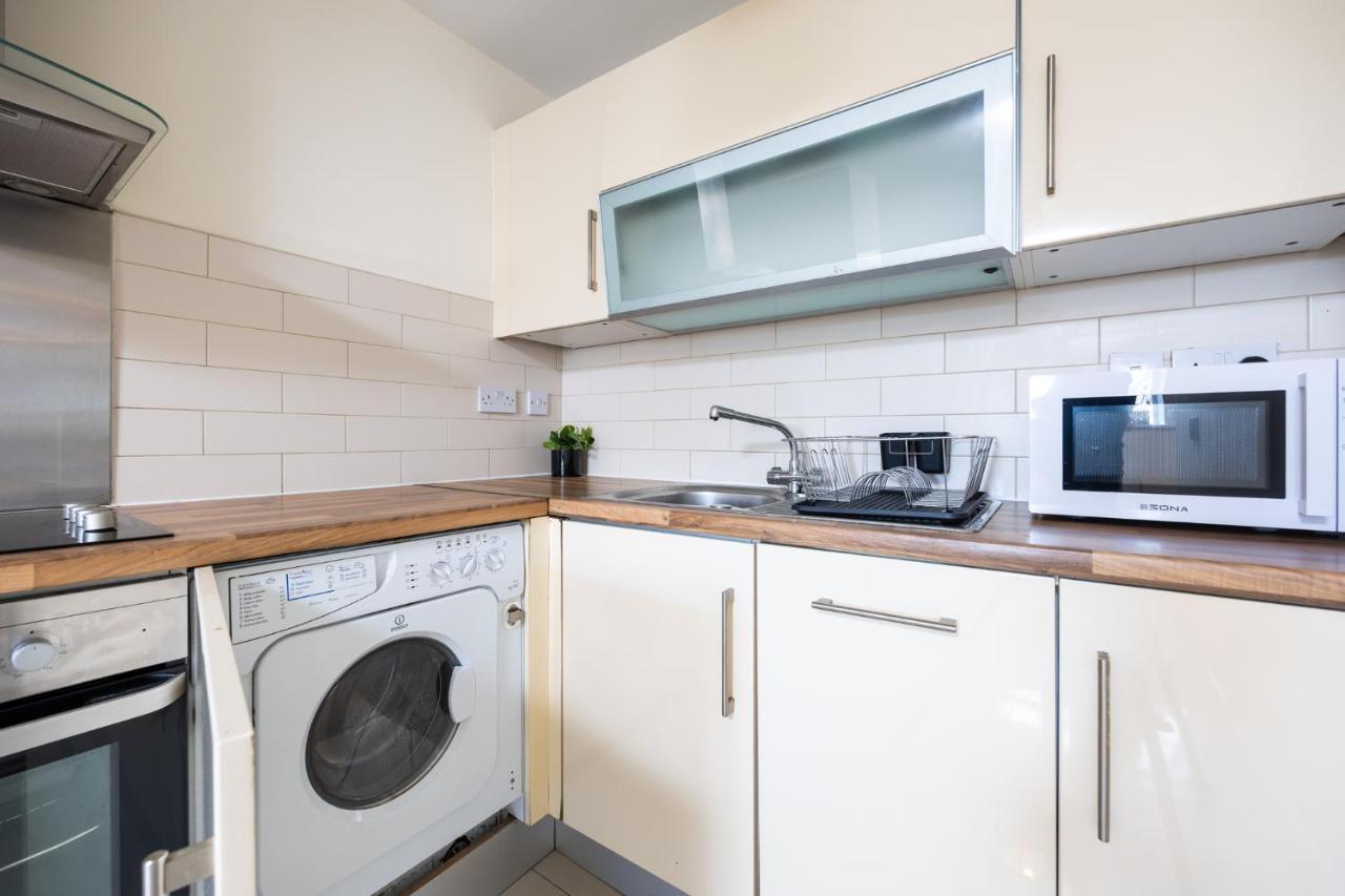Errigal House, Eglington Road, Donnybrook, 4 -by Resify Dublin