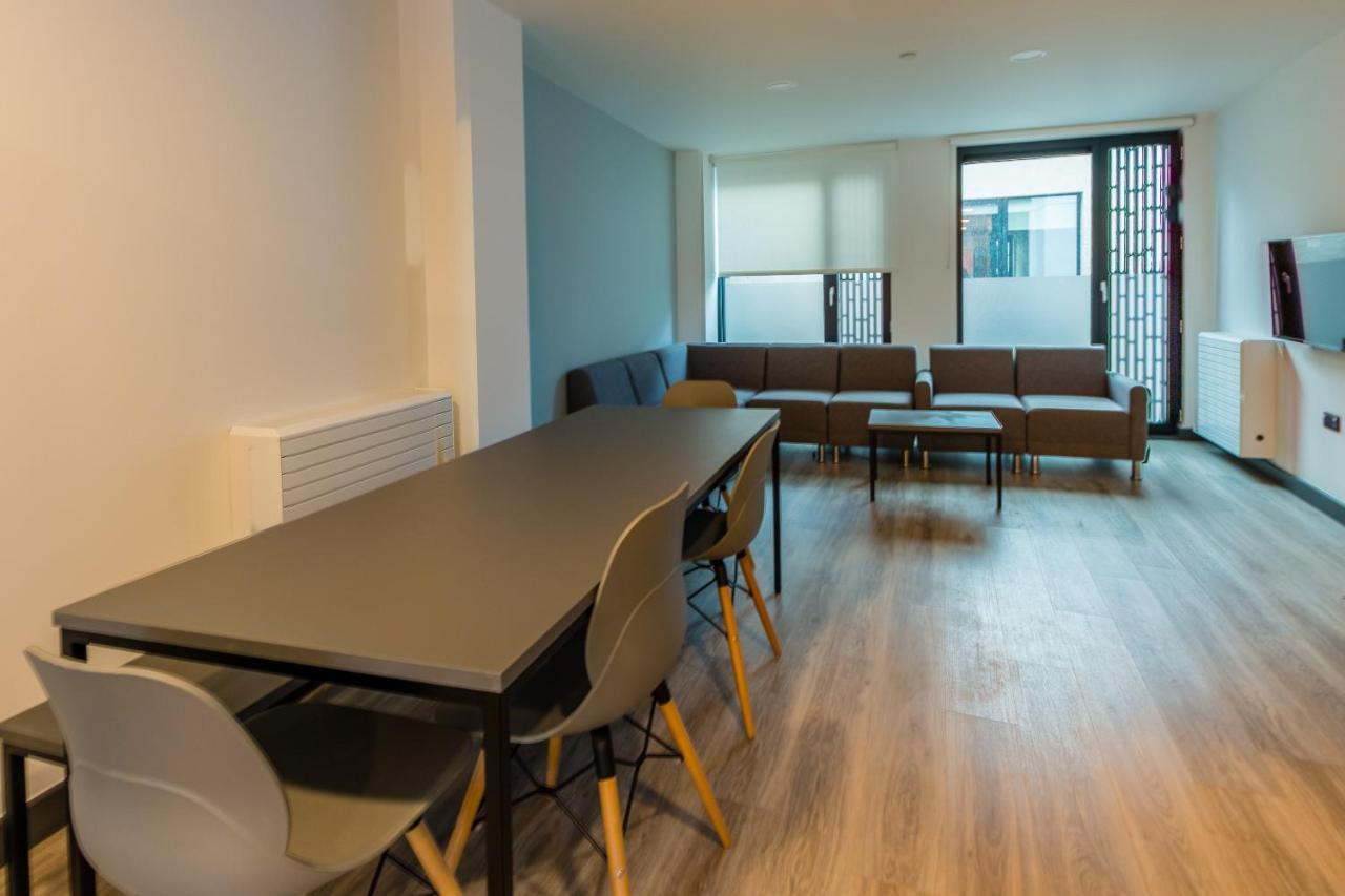 Destiny Student - Ardee Point Apartment *
