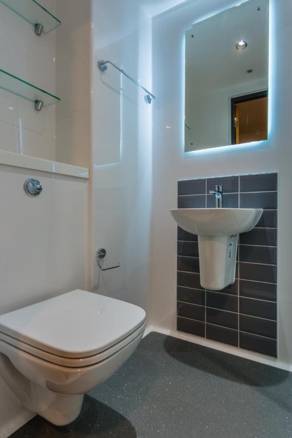 Destiny Student - Ardee Point Apartment *