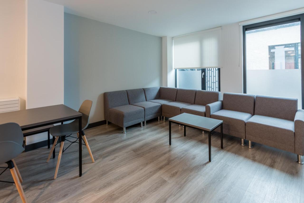 Apartment Destiny Student - Ardee Point