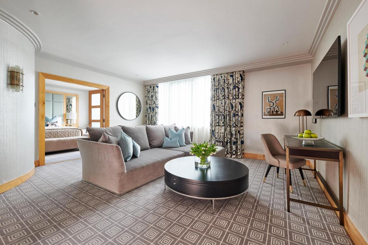 The Westbury