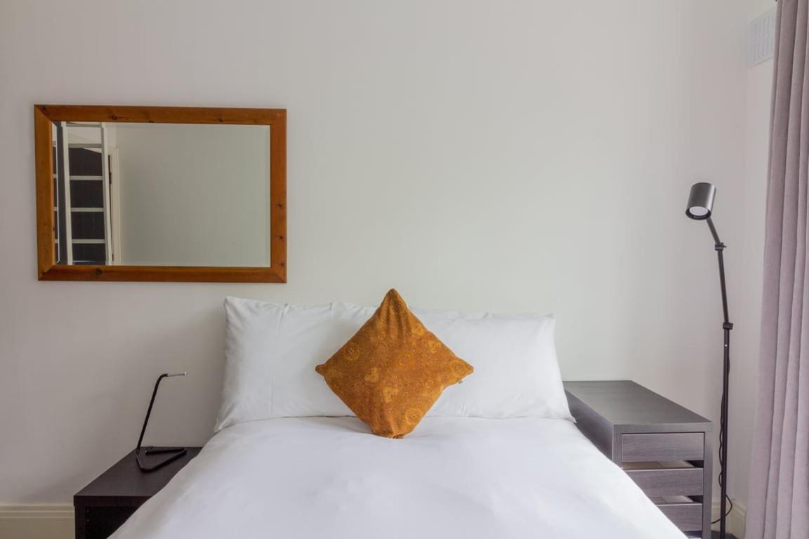 Guestready - Mystic Interiors Near The City Centre