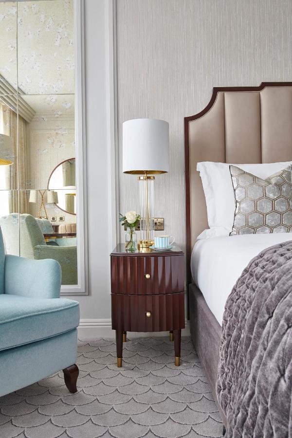 Hotel The Westbury