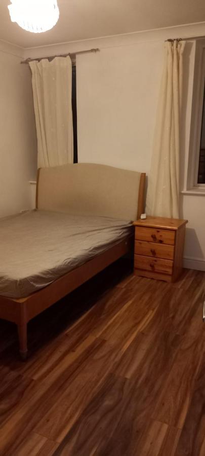 Custom House Harbour Apartments, Ifsc * Dublin