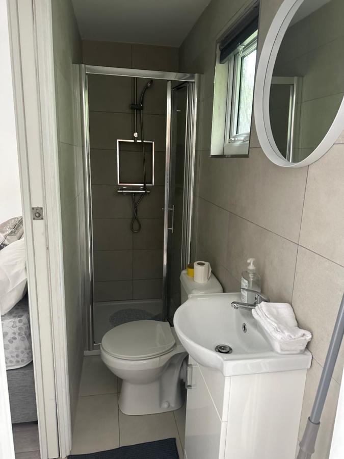 Achievers Apartment
